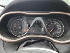 2015 Jeep Cherokee Sport for Sale in Cicero, IN - Front End