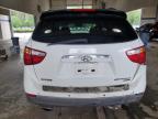 2011 Hyundai Veracruz Gls for Sale in Sandston, VA - Rear End