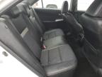 2012 Toyota Camry Base იყიდება Harleyville-ში, SC - Front End