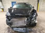 2022 Kia Sportage Lx   for Sale in Chalfont, PA - Front End