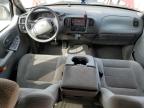 2001 Ford F150 Supercrew en Venta en Fairburn, GA - Front End