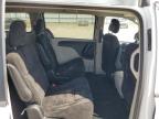 2014 Dodge Grand Caravan Sxt for Sale in Anderson, CA - Minor Dent/Scratches
