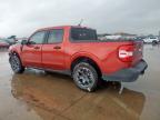 2024 FORD MAVERICK XLT for sale at Copart TX - DALLAS