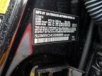 2016 Bmw X3 Xdrive28I იყიდება Grantville-ში, PA - Rear End