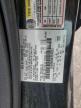 2012 Ford Fusion Sel   en Venta en Indianapolis, IN - Rear End
