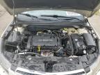 2014 Chevrolet Cruze Ls იყიდება Woodhaven-ში, MI - Minor Dent/Scratches
