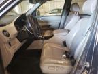 2014 Honda Pilot Exl for Sale in Avon, MN - Front End
