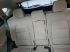 2020 Hyundai Tucson Limited for Sale in York Haven, PA - Rear End