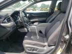 2021 Toyota Camry Le   იყიდება Dunn-ში, NC - Side
