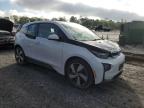 2014 Bmw I3 Bev იყიდება Spartanburg-ში, SC - Minor Dent/Scratches