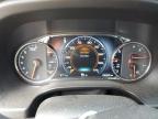 2017 Gmc Acadia Denali de vânzare în Bridgeton, MO - Hail