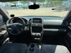 2006 Honda Cr-V Lx for Sale in Oklahoma City, OK - Mechanical