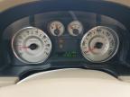 2007 Ford Edge Sel Plus en Venta en Earlington, KY - Hail