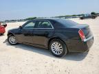 San Antonio, TX에서 판매 중인 2013 Chrysler 300  - Front End