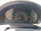 Lebanon, TN에서 판매 중인 2008 Honda Odyssey Exl   - Front End