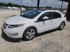 2012 Chevrolet Volt  for Sale in Homestead, FL - Minor Dent/Scratches