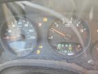 2013 Jeep Patriot Latitude zu verkaufen in Brighton, CO - Rollover