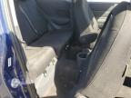 2008 Hyundai Accent Gs იყიდება San Martin-ში, CA - Vandalism