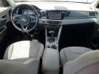 2019 Kia Niro Lx de vânzare în Eugene, OR - Normal Wear