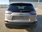 2019 Jeep Cherokee Sport for Sale in Nisku, AB - Minor Dent/Scratches