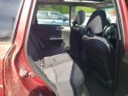 2009 Subaru Forester 2.5X Premium for Sale in Lyman, ME - Biohazard/Chemical