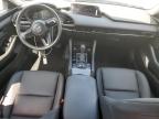 2024 Mazda 3 Select Sport للبيع في Riverview، FL - Front End