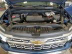 2024 Chevrolet Silverado K1500 Ltz for Sale in Franklin, WI - Hail