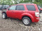 2010 Mercury Mariner Premier for Sale in Cicero, IN - Front End