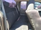 2005 Ford F150  en Venta en Eight Mile, AL - Front End