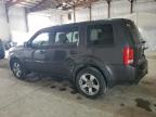 2013 Honda Pilot Exl за продажба в Lexington, KY - Side