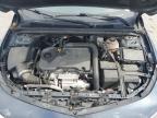 2020 Chevrolet Malibu Lt en Venta en Dunn, NC - Front End