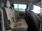 2014 Ford Transit Connect Xlt for Sale in Cartersville, GA - All Over
