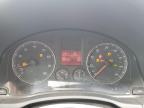 2009 Volkswagen Jetta S للبيع في Colorado Springs، CO - Side