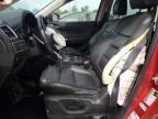 2016 Mazda Cx-5 Gt продається в Lawrenceburg, KY - Front End