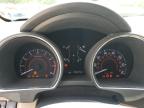 2013 Toyota Highlander Base   იყიდება Gaston-ში, SC - Front End