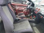 1992 Toyota Paseo  продається в Madisonville, TN - Side