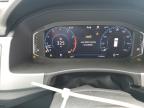 2021 Volkswagen Atlas Sel for Sale in Prairie Grove, AR - Front End