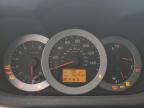 2009 Toyota Rav4  for Sale in Barberton, OH - Mechanical