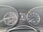 2018 Hyundai Santa Fe Sport  للبيع في Ellenwood، GA - Minor Dent/Scratches