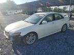 2006 Acura Tsx  zu verkaufen in Cartersville, GA - Front End