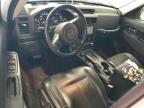 2012 Jeep Liberty Sport for Sale in Lumberton, NC - Minor Dent/Scratches