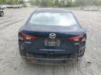 2016 Mazda 3 Sport for Sale in Marlboro, NY - Rear End