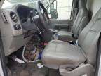 2021 Ford Econoline E350 Super Duty Cutaway Van for Sale in Lebanon, TN - Mechanical