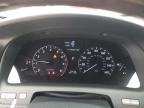 2010 Lexus Ls 460 zu verkaufen in Madisonville, TN - Front End