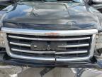 Lebanon, TN에서 판매 중인 2012 Gmc Sierra C1500 Sl - Front End