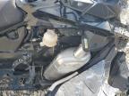 2017 Skidoo Mxz for Sale in Lyman, ME - Front End