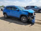 2020 Jeep Compass Latitude for Sale in Elgin, IL - Front End