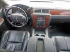 2009 Chevrolet Tahoe C1500 Lt for Sale in Temple, TX - Front End