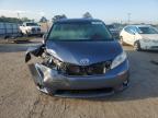 Newton, AL에서 판매 중인 2015 Toyota Sienna Xle - All Over