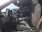 2024 Chevrolet Camaro Ls en Venta en Orlando, FL - Front End